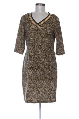 Рокля Unbranded, Размер L, Цвят Многоцветен, Цена 2,55 €