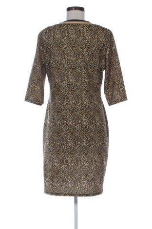 Рокля Unbranded, Размер L, Цвят Многоцветен, Цена 2,55 €