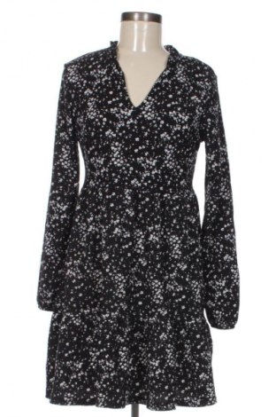Šaty  Unbranded, Veľkosť M, Farba Viacfarebná, Cena  6,95 €