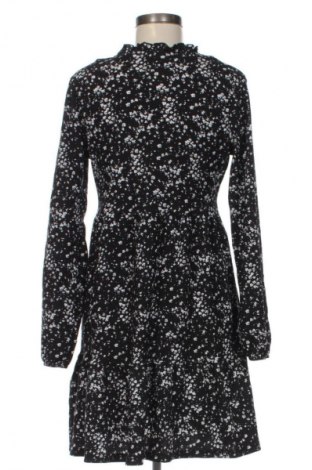 Šaty  Unbranded, Veľkosť M, Farba Viacfarebná, Cena  6,95 €