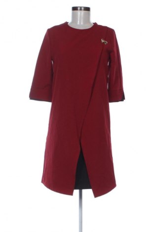 Šaty  Unbranded, Velikost M, Barva Červená, Cena  189,00 Kč