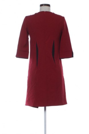 Šaty  Unbranded, Velikost M, Barva Červená, Cena  189,00 Kč