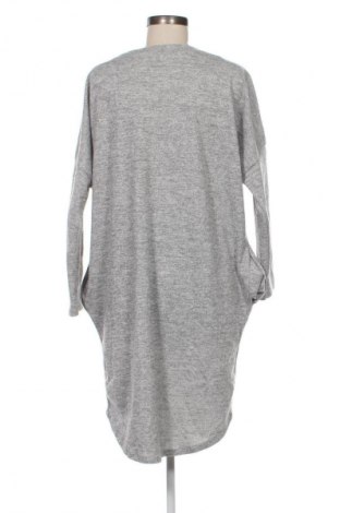 Šaty  Unbranded, Veľkosť L, Farba Sivá, Cena  2,95 €