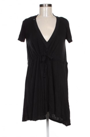 Šaty  Unbranded, Veľkosť M, Farba Čierna, Cena  19,94 €