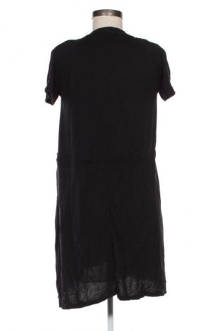Šaty  Unbranded, Veľkosť M, Farba Čierna, Cena  19,94 €