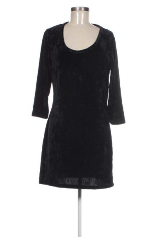 Šaty  Unbranded, Veľkosť M, Farba Čierna, Cena  2,95 €