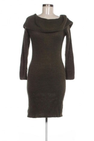 Šaty  Unbranded, Veľkosť M, Farba Zelená, Cena  14,95 €