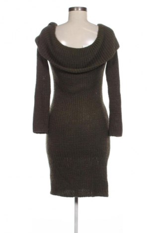 Šaty  Unbranded, Veľkosť M, Farba Zelená, Cena  14,95 €