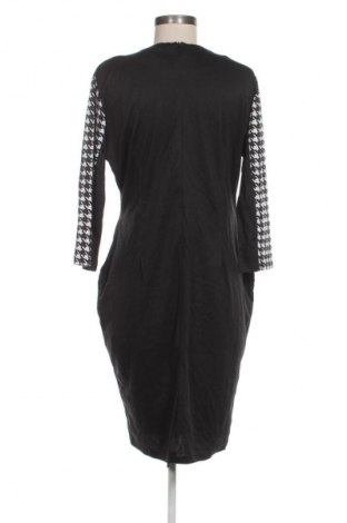 Sukienka Unbranded, Rozmiar XXL, Kolor Kolorowy, Cena 65,99 zł