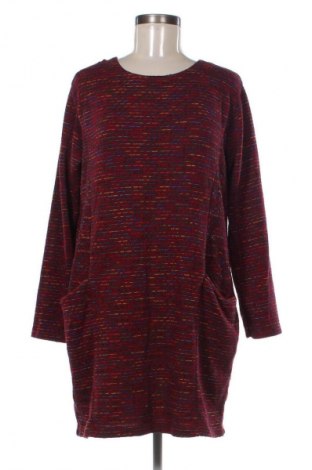 Рокля Unbranded, Размер L, Цвят Многоцветен, Цена 5,11 €