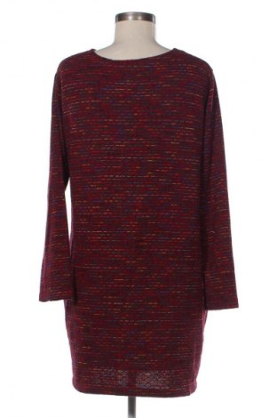 Рокля Unbranded, Размер L, Цвят Многоцветен, Цена 5,11 €