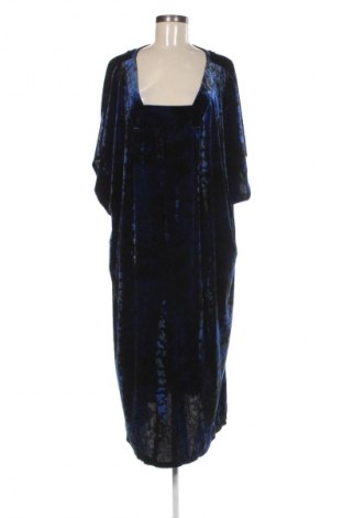 Φόρεμα Unbranded, Μέγεθος XL, Χρώμα Πολύχρωμο, Τιμή 17,99 €