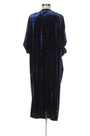 Φόρεμα Unbranded, Μέγεθος XL, Χρώμα Πολύχρωμο, Τιμή 17,99 €