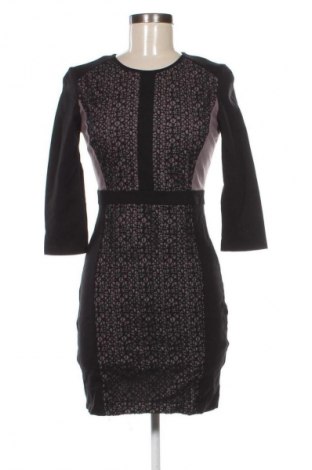 Šaty  Unbranded, Veľkosť M, Farba Viacfarebná, Cena  3,95 €