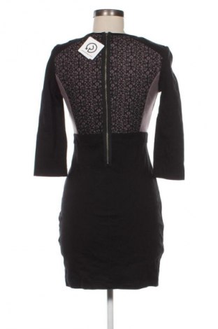 Šaty  Unbranded, Veľkosť M, Farba Viacfarebná, Cena  3,95 €