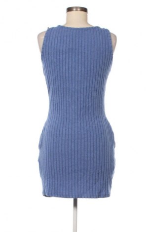 Šaty  Unbranded, Veľkosť S, Farba Modrá, Cena  3,95 €
