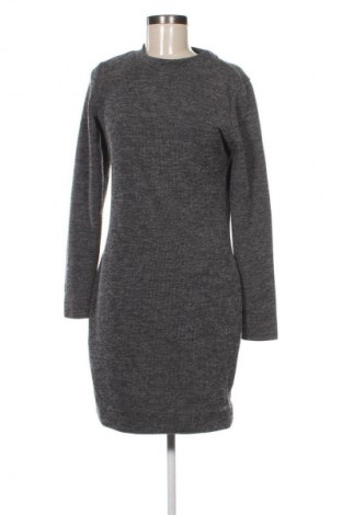 Рокля Unbranded, Размер L, Цвят Сив, Цена 2,55 €