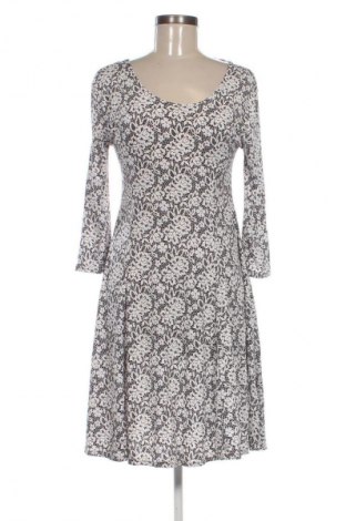 Šaty  Unbranded, Veľkosť S, Farba Viacfarebná, Cena  2,95 €
