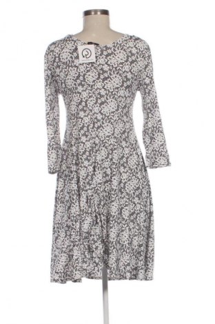 Šaty  Unbranded, Veľkosť S, Farba Viacfarebná, Cena  2,95 €