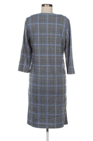 Šaty  Unbranded, Velikost L, Barva Vícebarevné, Cena  109,00 Kč