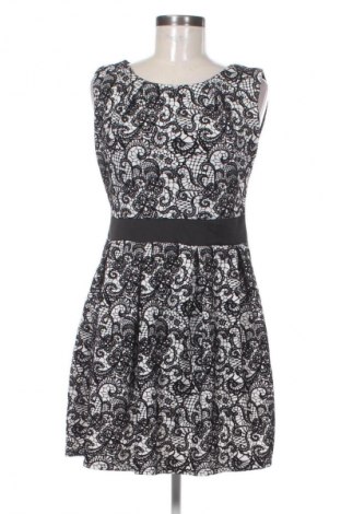 Kleid Unbranded, Größe M, Farbe Mehrfarbig, Preis € 2,99