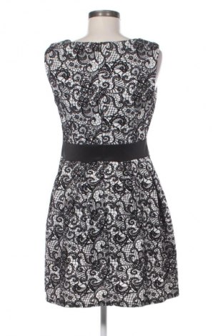 Kleid Unbranded, Größe M, Farbe Mehrfarbig, Preis € 2,99