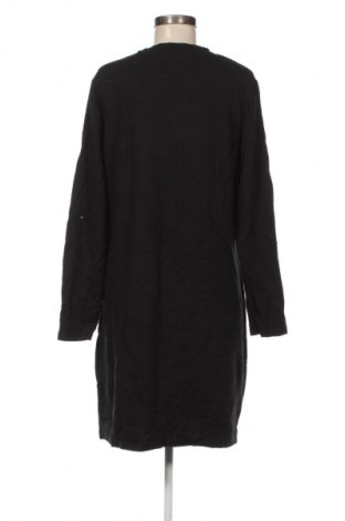 Sukienka Unbranded, Rozmiar L, Kolor Czarny, Cena 9,99 zł