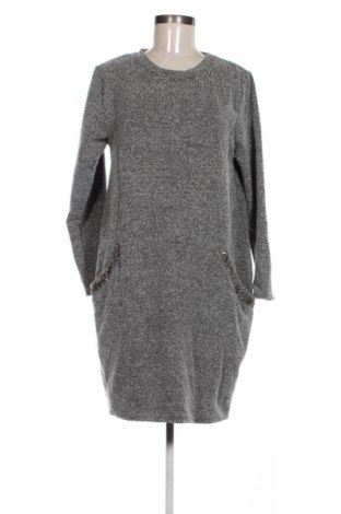 Šaty  Unbranded, Veľkosť L, Farba Viacfarebná, Cena  2,95 €