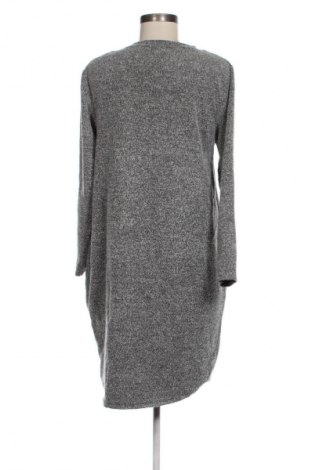 Šaty  Unbranded, Veľkosť L, Farba Viacfarebná, Cena  2,95 €