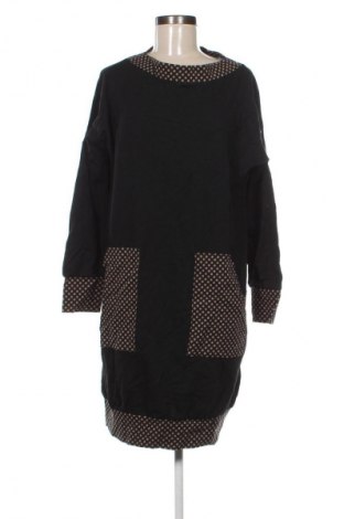 Šaty  Unbranded, Veľkosť M, Farba Viacfarebná, Cena  7,95 €