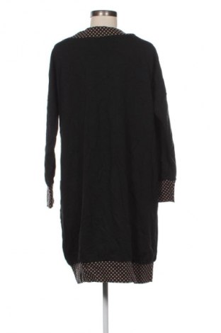 Šaty  Unbranded, Veľkosť M, Farba Viacfarebná, Cena  7,95 €