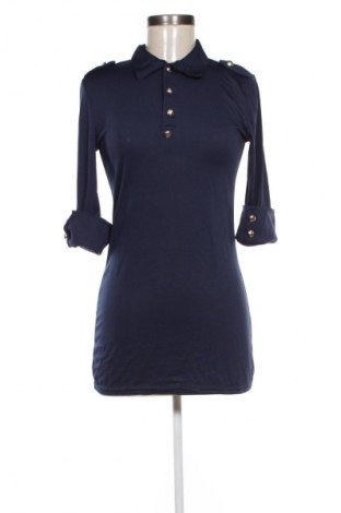 Rochie Unbranded, Mărime S, Culoare Albastru, Preț 10,99 Lei