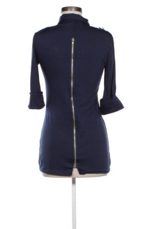 Rochie Unbranded, Mărime S, Culoare Albastru, Preț 10,99 Lei