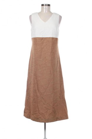 Рокля Unbranded, Размер L, Цвят Многоцветен, Цена 20,45 €