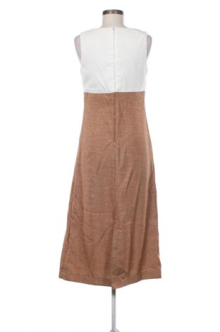 Рокля Unbranded, Размер L, Цвят Многоцветен, Цена 20,45 €