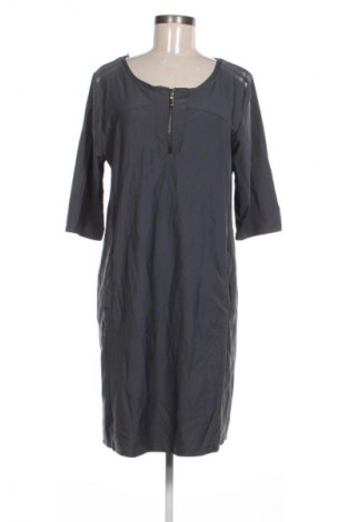 Sukienka Unbranded, Rozmiar XL, Kolor Szary, Cena 58,99 zł