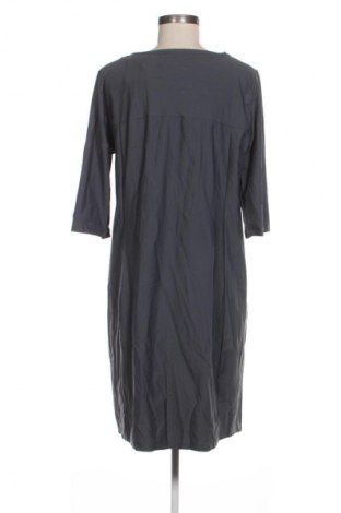 Sukienka Unbranded, Rozmiar XL, Kolor Szary, Cena 58,99 zł