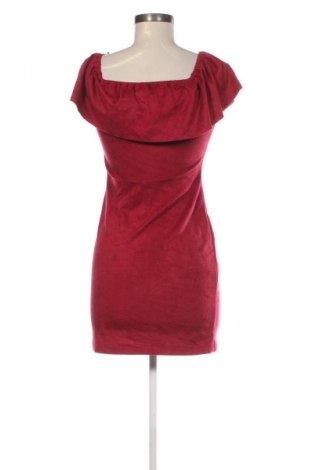 Рокля Unbranded, Размер S, Цвят Червен, Цена 8,69 €