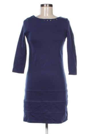 Šaty  Unbranded, Veľkosť M, Farba Modrá, Cena  7,95 €