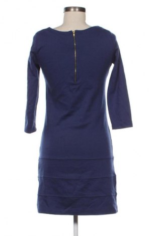 Šaty  Unbranded, Veľkosť M, Farba Modrá, Cena  7,95 €