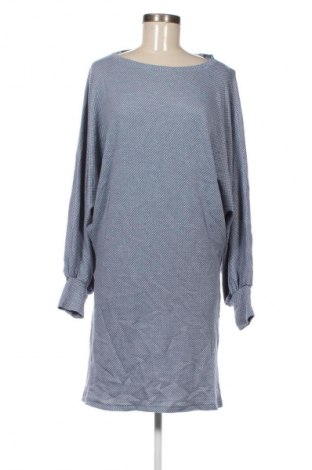 Šaty  Unbranded, Veľkosť M, Farba Viacfarebná, Cena  2,95 €