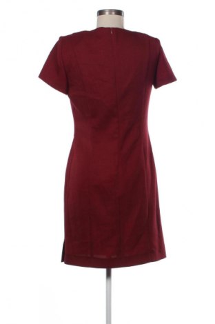 Sukienka Unbranded, Rozmiar M, Kolor Czerwony, Cena 64,99 zł