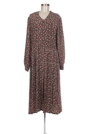 Φόρεμα Unbranded, Μέγεθος L, Χρώμα Πολύχρωμο, Τιμή 14,99 €