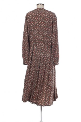 Φόρεμα Unbranded, Μέγεθος L, Χρώμα Πολύχρωμο, Τιμή 14,99 €