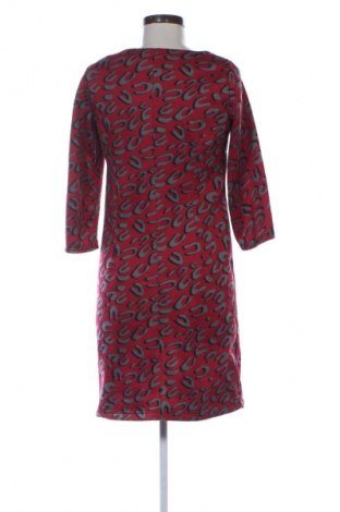 Šaty  Unbranded, Veľkosť S, Farba Viacfarebná, Cena  2,95 €
