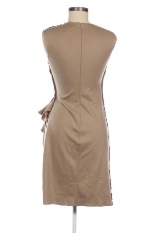 Kleid Carla G., Größe M, Farbe Beige, Preis € 32,18