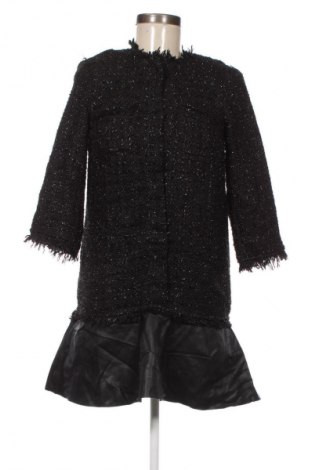 Sukienka Unbranded, Rozmiar M, Kolor Czarny, Cena 9,99 zł