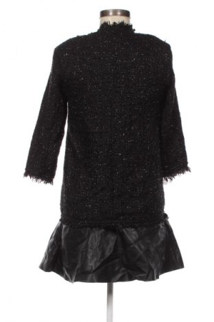 Sukienka Unbranded, Rozmiar M, Kolor Czarny, Cena 9,99 zł