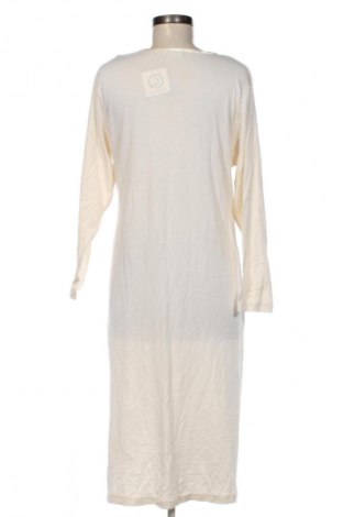 Šaty  Unbranded, Veľkosť L, Farba Kremová, Cena  4,95 €