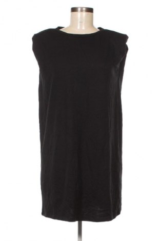Ruha Unbranded, Méret M, Szín Fekete, Ár 1 039 Ft
